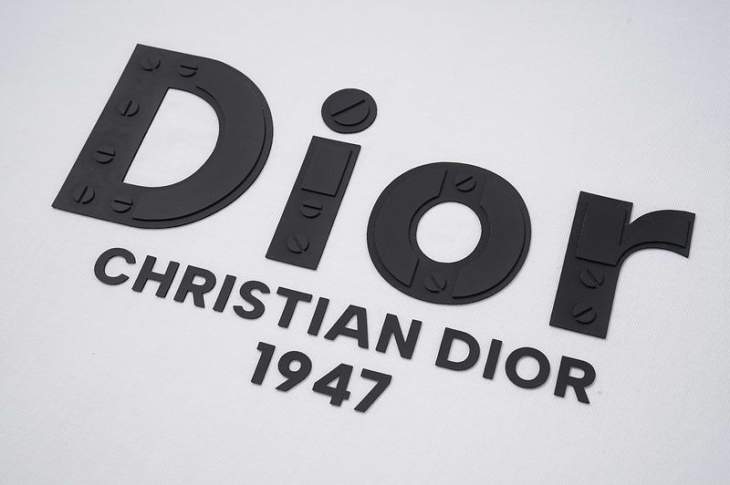 Dior T Shirts Short _SKUDiorS-3XLyktrT10715870